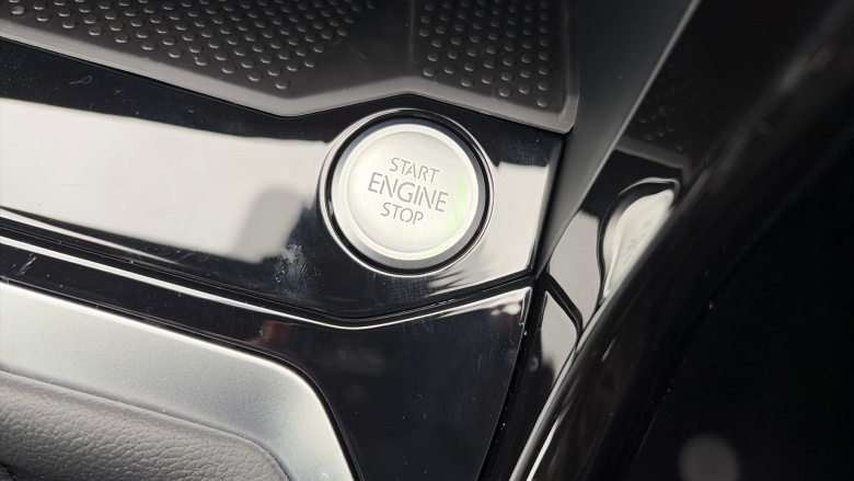 Volkswagen T-Roc 1.0 TSI 115 Style Design 5dr Petrol Hatchback